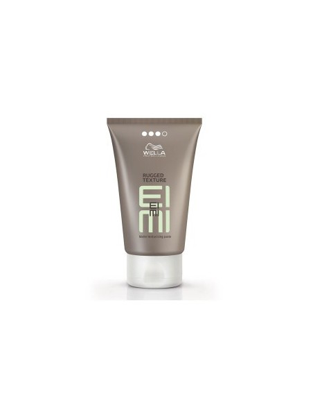 EIMI Rugged Texture Matte Texturising Paste