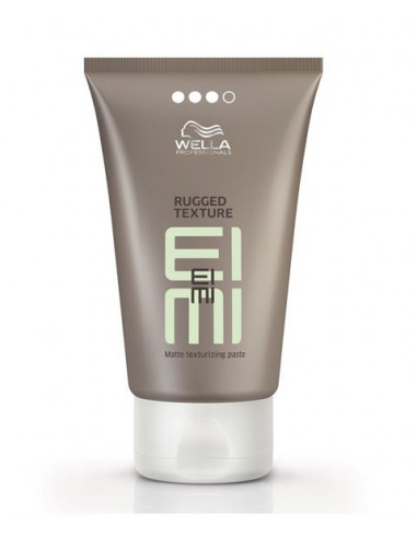EIMI Rugged Texture Matte Texturising Paste