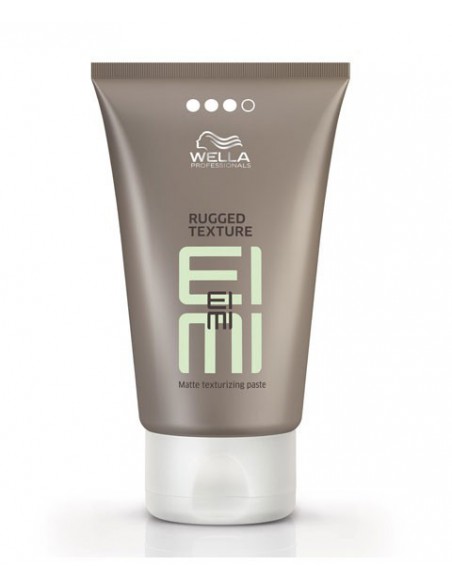 EIMI Rugged Texture Matte Texturising Paste