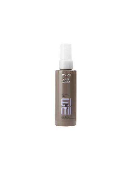 EIMI Perfect Me BB Lotion