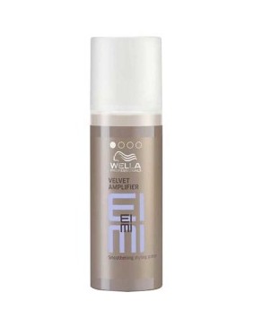 EIMI Velvet Amplifier Smoothening Styling Primer