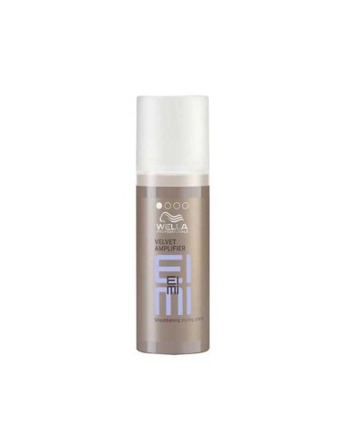 EIMI Velvet Amplifier Smoothening Styling Primer EIMI Velvet Amplifier Smoothening Styling Primer