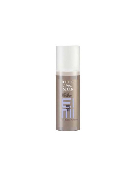 EIMI Velvet Amplifier Smoothening Styling Primer