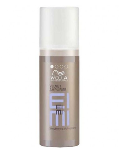 EIMI Velvet Amplifier Smoothening Styling Primer EIMI Velvet Amplifier Smoothening Styling Primer