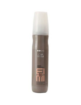 EIMI Body Crafter Flexible Volumising Spray