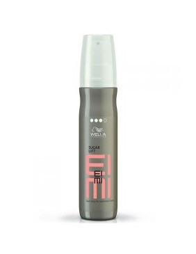 EIMI Sugar Lift Sugar Spray For Voluminious Spray
