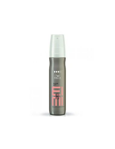 EIMI Sugar Lift Sugar Spray For Voluminious Spray EIMI Sugar Lift Sugar Spray For Voluminious Spray