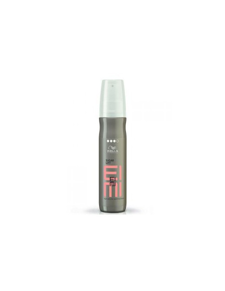 EIMI Sugar Lift Sugar Spray For Voluminious Spray