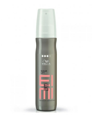 EIMI Sugar Lift Sugar Spray For Voluminious Spray EIMI Sugar Lift Sugar Spray For Voluminious Spray