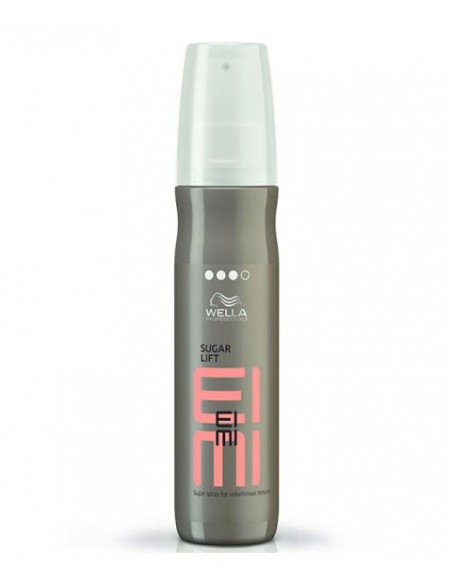 EIMI Sugar Lift Sugar Spray For Voluminious Spray EIMI Sugar Lift Sugar Spray For Voluminious Spray