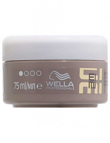 EIMI Just Brilliant Shine Pomade EIMI Just Brilliant Shine Pomade