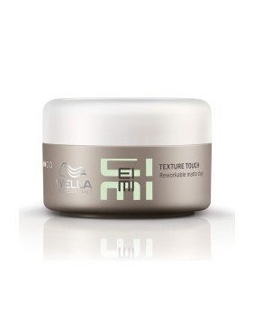 EIMI Texture Touch Reworkable Matte Clay