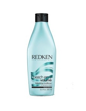 Beach Envy Texturizing Conditioner