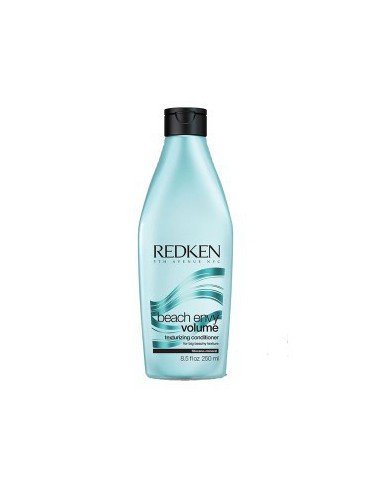 Beach Envy Texturizing Conditioner Beach Envy Texturizing Conditioner