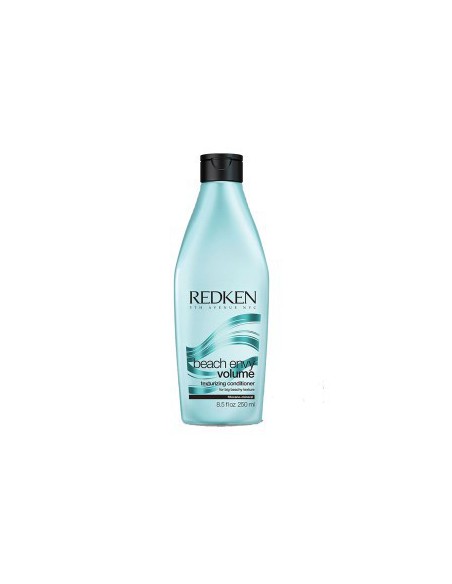 Beach Envy Texturizing Conditioner