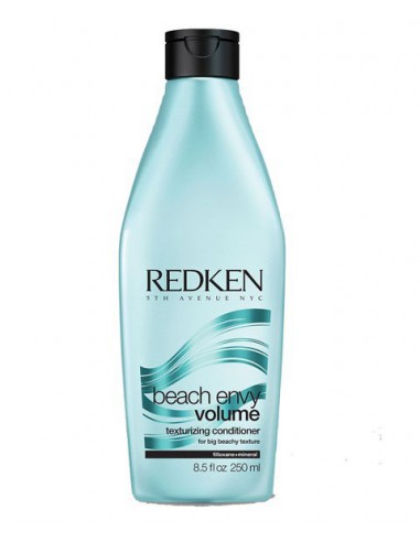 Beach Envy Texturizing Conditioner Beach Envy Texturizing Conditioner