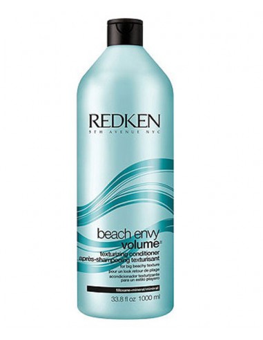 Beach Envy Texturizing Conditioner Beach Envy Texturizing Conditioner