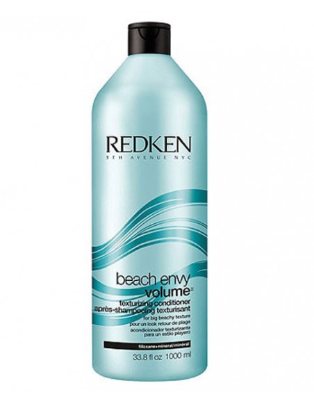 Beach Envy Texturizing Conditioner Beach Envy Texturizing Conditioner
