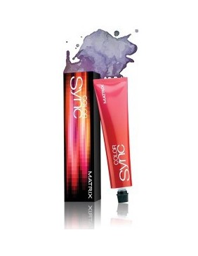 Color Sync Water Colours