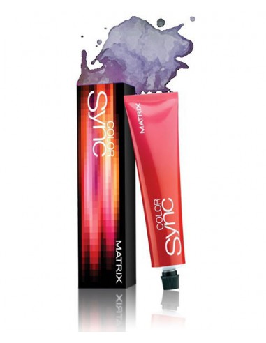 Color Sync Water Colours