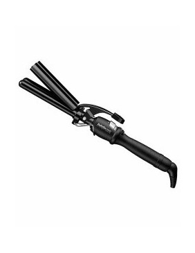 Babyliss Pro Triple Barrel Waver