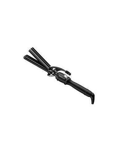 Babyliss Pro Triple Barrel Waver Babyliss Pro Triple Barrel Waver