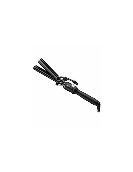 Babyliss Pro Triple Barrel Waver