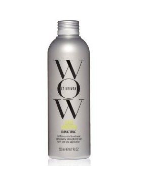 Color Wow Cocktail Bionic Tonic