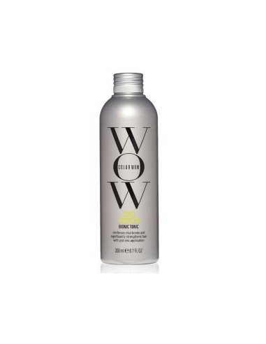 Color Wow Cocktail Bionic Tonic Color Wow Cocktail Bionic Tonic