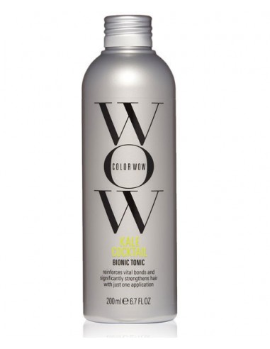 Color Wow Cocktail Bionic Tonic Color Wow Cocktail Bionic Tonic