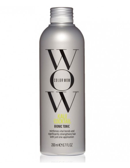 Color Wow Cocktail Bionic Tonic Color Wow Cocktail Bionic Tonic