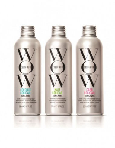 Color Wow Cocktail Bionic Tonic Color Wow Cocktail Bionic Tonic