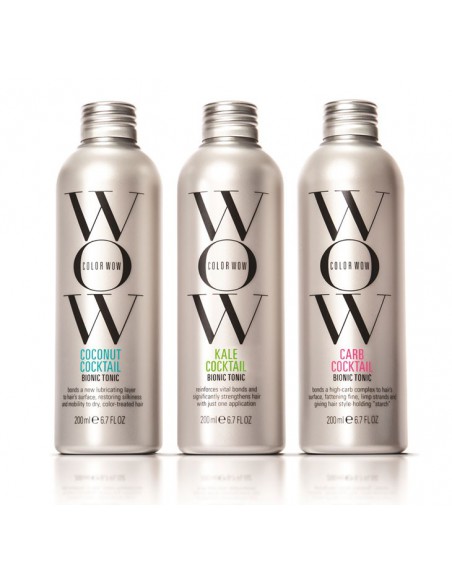 Color Wow Cocktail Bionic Tonic Color Wow Cocktail Bionic Tonic