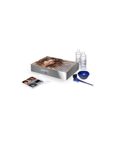 Framesi Shimmer Decolor B Framesi Shimmer Decolor B