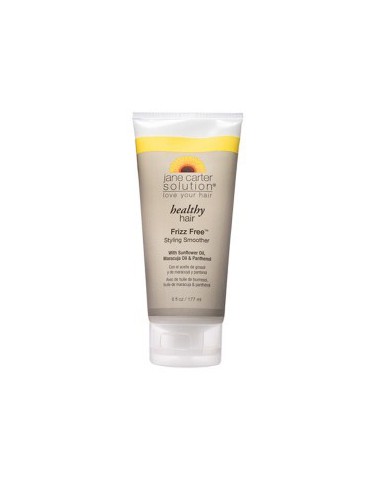 Healthy Hair Frizz Hair Styling Smoother Healthy Hair Frizz Hair Styling Smoother