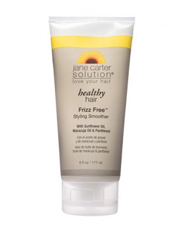 Healthy Hair Frizz Hair Styling Smoother Healthy Hair Frizz Hair Styling Smoother