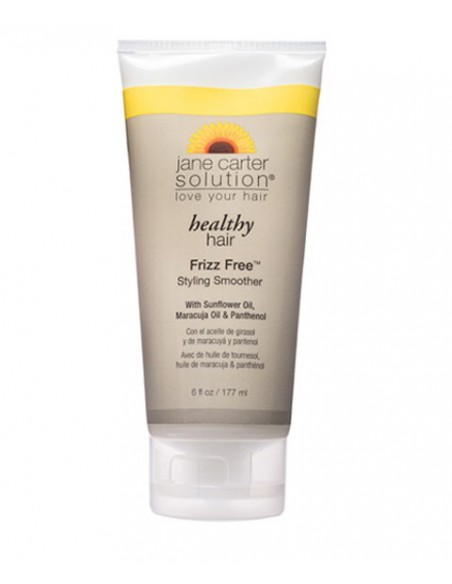 Healthy Hair Frizz Hair Styling Smoother Healthy Hair Frizz Hair Styling Smoother