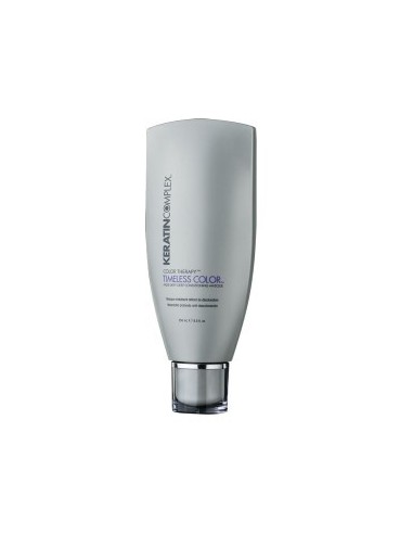 Color Therapy Timeless Color Fade Deep Conditioning Masque Color Therapy Timeless Color Fade Deep Conditioning Masque