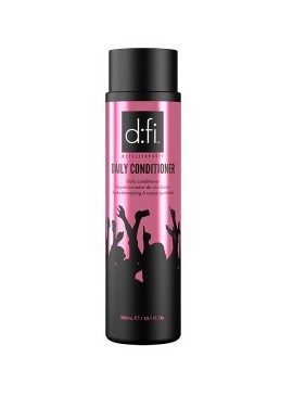 DFI Daily Conditioner