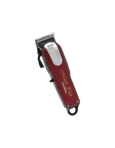 Hair Clippers5 Star Series Cordless Magic Clip Professional Cordless Clipper Hair Clippers5 Star Series Cordless Magic Clip Professional Cordless Clipper