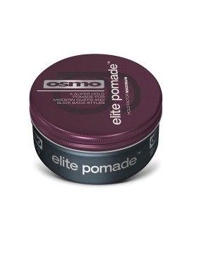 Osmo Elite Pomade