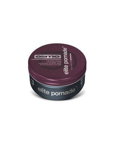 Osmo Elite Pomade