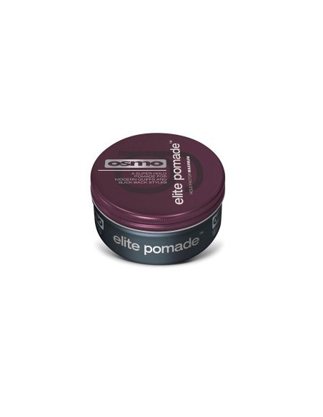 Osmo Elite Pomade