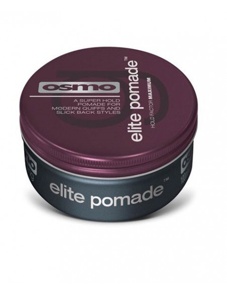 Osmo Elite Pomade