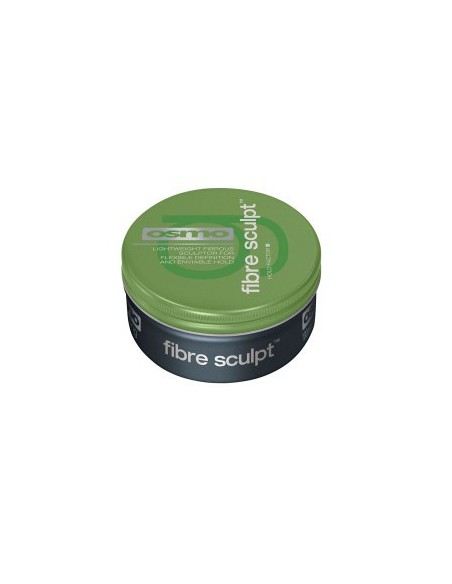 Fibre Sculpt Styling And Texturising Wax Hold Factor 5