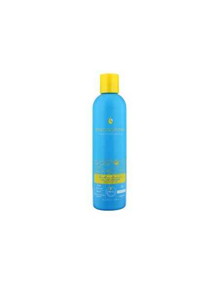 Endless Summer Sun And Surf Conditioner