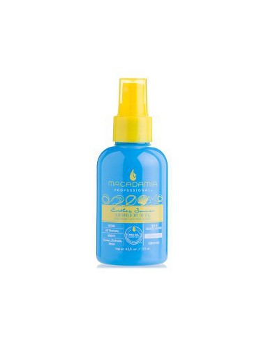 Endless Summer Sun Shield Dry Oil Veil Endless Summer Sun Shield Dry Oil Veil