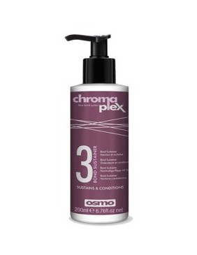 Chromaplex Bond Sustainer