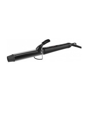 Wahl Curling Tongs