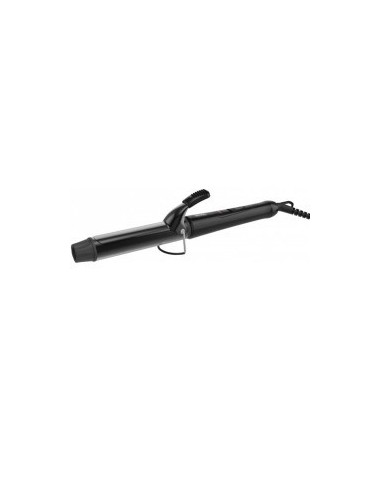 Wahl Curling Tongs Wahl Curling Tongs